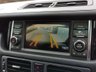 USED 2013 62 LAND ROVER RANGE ROVER 4.4 TDV8 WESTMINSTER 5d 313 BHP 9x SERVICES & MOT UNTIL AUG 2022!