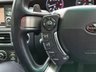 USED 2013 62 LAND ROVER RANGE ROVER 4.4 TDV8 WESTMINSTER 5d 313 BHP 9x SERVICES & MOT UNTIL AUG 2022!