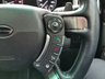 USED 2013 62 LAND ROVER RANGE ROVER 4.4 TDV8 WESTMINSTER 5d 313 BHP 9x SERVICES & MOT UNTIL AUG 2022!