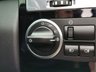 USED 2013 62 LAND ROVER RANGE ROVER 4.4 TDV8 WESTMINSTER 5d 313 BHP 9x SERVICES & MOT UNTIL AUG 2022!