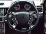 USED 2013 62 LAND ROVER RANGE ROVER 4.4 TDV8 WESTMINSTER 5d 313 BHP 9x SERVICES & MOT UNTIL AUG 2022!