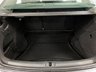 USED 2014 64 AUDI A3 1.4 TFSI S LINE 4d 148 BHP NAV, SENSORS, B & O SPEAKERS