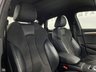 USED 2014 64 AUDI A3 1.4 TFSI S LINE 4d 148 BHP NAV, SENSORS, B & O SPEAKERS