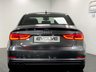 USED 2014 64 AUDI A3 1.4 TFSI S LINE 4d 148 BHP NAV, SENSORS, B & O SPEAKERS