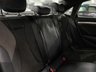 USED 2014 64 AUDI A3 1.4 TFSI S LINE 4d 148 BHP NAV, SENSORS, B & O SPEAKERS
