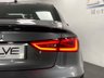 USED 2014 64 AUDI A3 1.4 TFSI S LINE 4d 148 BHP NAV, SENSORS, B & O SPEAKERS