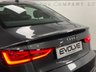 USED 2014 64 AUDI A3 1.4 TFSI S LINE 4d 148 BHP NAV, SENSORS, B & O SPEAKERS