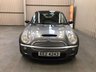 USED 2005 MINI HATCH COOPER 1.6 COOPER S 3d 168 BHP 