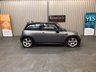 USED 2005 MINI HATCH COOPER 1.6 COOPER S 3d 168 BHP 