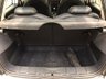 USED 2005 MINI HATCH COOPER 1.6 COOPER S 3d 168 BHP 