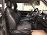 USED 2005 MINI HATCH COOPER 1.6 COOPER S 3d 168 BHP 