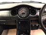 USED 2005 MINI HATCH COOPER 1.6 COOPER S 3d 168 BHP 