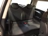 USED 2005 MINI HATCH COOPER 1.6 COOPER S 3d 168 BHP 