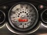 USED 2005 MINI HATCH COOPER 1.6 COOPER S 3d 168 BHP 