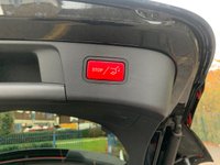 USED 2016 66 MERCEDES-BENZ GLA-CLASS 1.6 GLA 200 AMG LINE 5d 154 BHP 