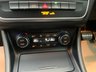 USED 2016 66 MERCEDES-BENZ GLA-CLASS 1.6 GLA 200 AMG LINE 5d 154 BHP 