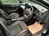 USED 2016 66 MERCEDES-BENZ GLA-CLASS 1.6 GLA 200 AMG LINE 5d 154 BHP 