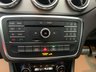 USED 2016 66 MERCEDES-BENZ GLA-CLASS 1.6 GLA 200 AMG LINE 5d 154 BHP 