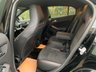 USED 2016 66 MERCEDES-BENZ GLA-CLASS 1.6 GLA 200 AMG LINE 5d 154 BHP 