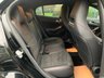 USED 2016 66 MERCEDES-BENZ GLA-CLASS 1.6 GLA 200 AMG LINE 5d 154 BHP 