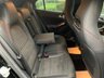 USED 2016 66 MERCEDES-BENZ GLA-CLASS 1.6 GLA 200 AMG LINE 5d 154 BHP 