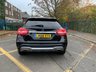 USED 2016 66 MERCEDES-BENZ GLA-CLASS 1.6 GLA 200 AMG LINE 5d 154 BHP 
