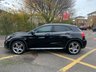 USED 2016 66 MERCEDES-BENZ GLA-CLASS 1.6 GLA 200 AMG LINE 5d 154 BHP 