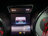 USED 2016 66 MERCEDES-BENZ GLA-CLASS 1.6 GLA 200 AMG LINE 5d 154 BHP 