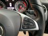 USED 2016 66 MERCEDES-BENZ GLA-CLASS 1.6 GLA 200 AMG LINE 5d 154 BHP 