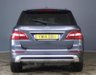 USED 2014 14 MERCEDES-BENZ M-CLASS 2.1 ML250 BLUETEC AMG SPORT 5d 204 BHP FOUR WHEEL DRIVE Great Service History + Just Serviced, One Previous Owner, NEW MOT, Automatic, Diesel