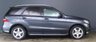 USED 2014 14 MERCEDES-BENZ M-CLASS 2.1 ML250 BLUETEC AMG SPORT 5d 204 BHP FOUR WHEEL DRIVE Great Service History + Just Serviced, One Previous Owner, NEW MOT, Automatic, Diesel