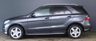 USED 2014 14 MERCEDES-BENZ M-CLASS 2.1 ML250 BLUETEC AMG SPORT 5d 204 BHP FOUR WHEEL DRIVE Great Service History + Just Serviced, One Previous Owner, NEW MOT, Automatic, Diesel