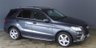 USED 2014 14 MERCEDES-BENZ M-CLASS 2.1 ML250 BLUETEC AMG SPORT 5d 204 BHP FOUR WHEEL DRIVE Great Service History + Just Serviced, One Previous Owner, NEW MOT, Automatic, Diesel