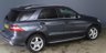 USED 2014 14 MERCEDES-BENZ M-CLASS 2.1 ML250 BLUETEC AMG SPORT 5d 204 BHP FOUR WHEEL DRIVE Great Service History + Just Serviced, One Previous Owner, NEW MOT, Automatic, Diesel