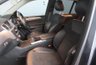 USED 2014 14 MERCEDES-BENZ M-CLASS 2.1 ML250 BLUETEC AMG SPORT 5d 204 BHP FOUR WHEEL DRIVE Great Service History + Just Serviced, One Previous Owner, NEW MOT, Automatic, Diesel