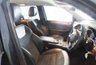 USED 2014 14 MERCEDES-BENZ M-CLASS 2.1 ML250 BLUETEC AMG SPORT 5d 204 BHP FOUR WHEEL DRIVE Great Service History + Just Serviced, One Previous Owner, NEW MOT, Automatic, Diesel