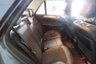USED 2014 14 MERCEDES-BENZ M-CLASS 2.1 ML250 BLUETEC AMG SPORT 5d 204 BHP FOUR WHEEL DRIVE Great Service History + Just Serviced, One Previous Owner, NEW MOT, Automatic, Diesel