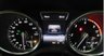 USED 2014 14 MERCEDES-BENZ M-CLASS 2.1 ML250 BLUETEC AMG SPORT 5d 204 BHP FOUR WHEEL DRIVE Great Service History + Just Serviced, One Previous Owner, NEW MOT, Automatic, Diesel