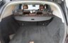 USED 2014 14 MERCEDES-BENZ M-CLASS 2.1 ML250 BLUETEC AMG SPORT 5d 204 BHP FOUR WHEEL DRIVE Great Service History + Just Serviced, One Previous Owner, NEW MOT, Automatic, Diesel