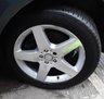 USED 2014 14 MERCEDES-BENZ M-CLASS 2.1 ML250 BLUETEC AMG SPORT 5d 204 BHP FOUR WHEEL DRIVE Great Service History + Just Serviced, One Previous Owner, NEW MOT, Automatic, Diesel