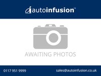 USED 2017 17 SKODA YETI 1.2 OUTDOOR SE L DRIVE TSI DSG 5d 109 BHP SAT NAV FULL LEATHER INTERIOR