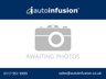 USED 2017 17 SKODA YETI 1.2 OUTDOOR SE L DRIVE TSI DSG 5d 109 BHP SAT NAV FULL LEATHER INTERIOR