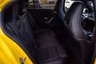 USED 2019 69 MERCEDES-BENZ A-CLASS 2.0 AMG A 35 4MATIC PREMIUM PLUS 5d 302 BHP BURMEISTER SOUND+MEMORY SEATS