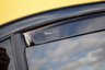 USED 2019 69 MERCEDES-BENZ A-CLASS 2.0 AMG A 35 4MATIC PREMIUM PLUS 5d 302 BHP BURMEISTER SOUND+MEMORY SEATS