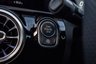 USED 2019 69 MERCEDES-BENZ A-CLASS 2.0 AMG A 35 4MATIC PREMIUM PLUS 5d 302 BHP BURMEISTER SOUND+MEMORY SEATS