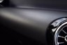 USED 2019 69 MERCEDES-BENZ A-CLASS 2.0 AMG A 35 4MATIC PREMIUM PLUS 5d 302 BHP BURMEISTER SOUND+MEMORY SEATS