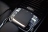 USED 2019 69 MERCEDES-BENZ A-CLASS 2.0 AMG A 35 4MATIC PREMIUM PLUS 5d 302 BHP BURMEISTER SOUND+MEMORY SEATS