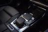 USED 2019 69 MERCEDES-BENZ A-CLASS 2.0 AMG A 35 4MATIC PREMIUM PLUS 5d 302 BHP BURMEISTER SOUND+MEMORY SEATS