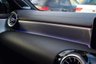 USED 2019 69 MERCEDES-BENZ A-CLASS 2.0 AMG A 35 4MATIC PREMIUM PLUS 5d 302 BHP BURMEISTER SOUND+MEMORY SEATS