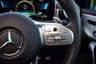 USED 2019 69 MERCEDES-BENZ A-CLASS 2.0 AMG A 35 4MATIC PREMIUM PLUS 5d 302 BHP BURMEISTER SOUND+MEMORY SEATS